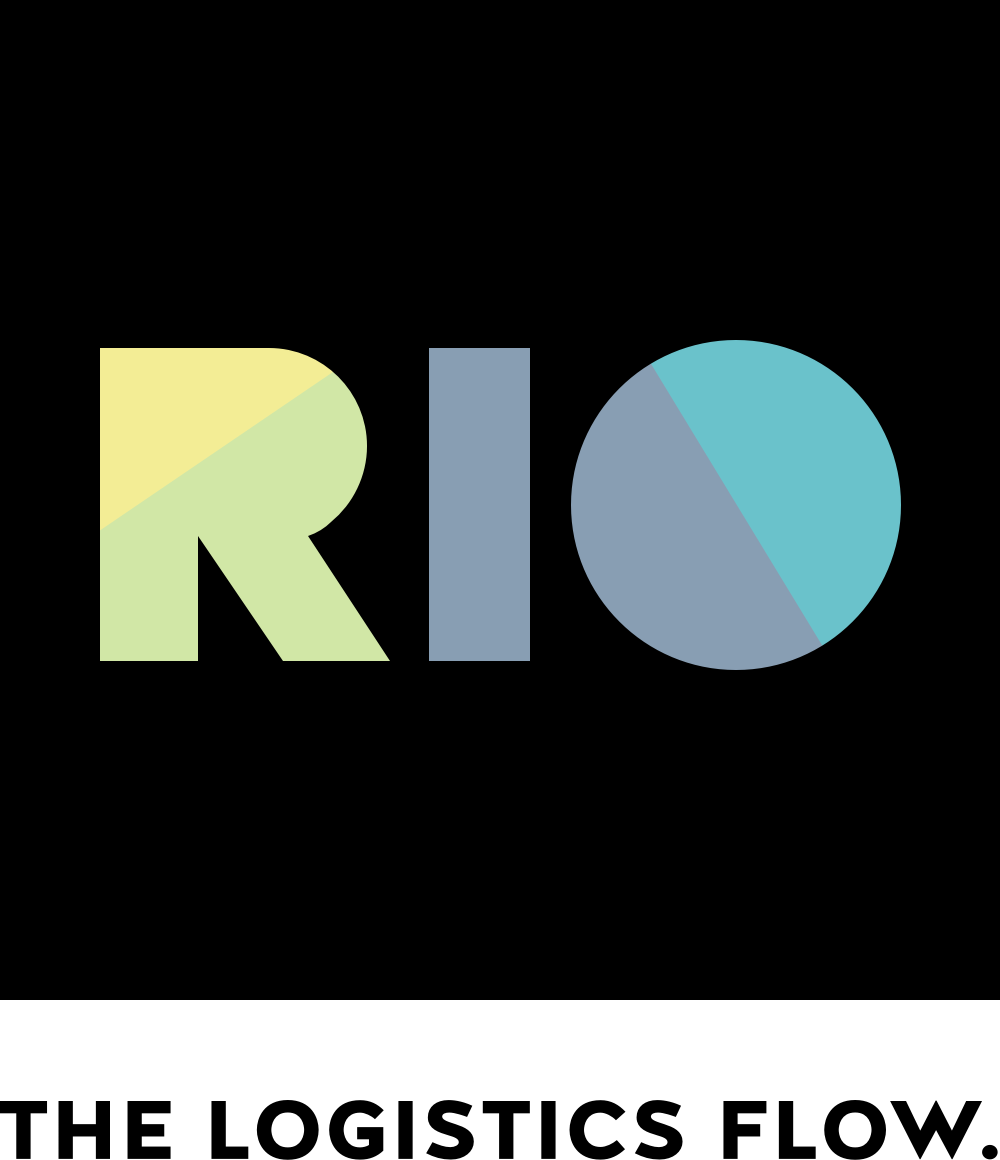 RIO Logo
